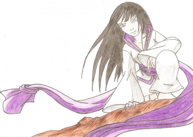 Orochimaru